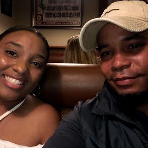 Meet your Posher, Harold